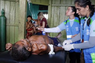mpf-da-ultimato-apos-infestacao-de-doenca-cruel-ameacar-centena-de-indigenas-com-medicos-pagando-remedio-do-proprio-bolso