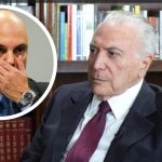 responsavel-por-indicar-moraes,-michel-temer-quebra-o-silencio-apos-crise-no-stf-e-afirma-que-nao-defende-individuos