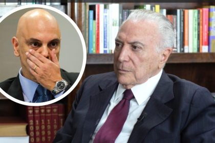 responsavel-por-indicar-moraes,-michel-temer-quebra-o-silencio-apos-crise-no-stf-e-afirma-que-nao-defende-individuos