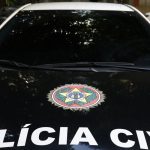 policia-civil-do-rj-faz-operacao-contra-venda-online-de-abortivos