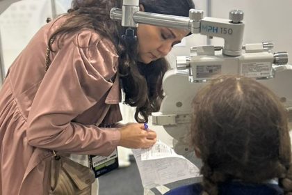autismo:-medica-lista-estrategias-que-ajudam-no-atendimento-a-criancas