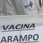 sao-paulo-confirma-novos-casos-de-sarampo;-total-chega-a-30