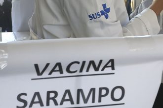 sao-paulo-confirma-novos-casos-de-sarampo;-total-chega-a-30