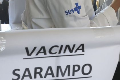 sao-paulo-confirma-novos-casos-de-sarampo;-total-chega-a-30