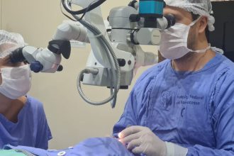 brasil-tem-quase-38-mil-pessoas-a-espera-de-transplante-de-cornea