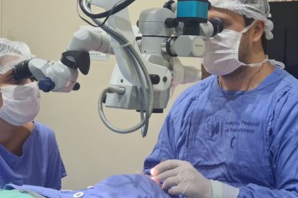 brasil-tem-quase-38-mil-pessoas-a-espera-de-transplante-de-cornea