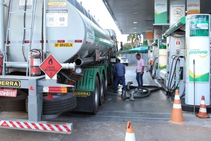 combustiveis-e-agricultura-familiar-recebem-quase-r$-7-bi-em-creditos