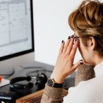pessoas-com-inteligencia-media-superam-genios-no-trabalho-em-70%-das-vezes-e-o-motivo-surpreendeu-ate-mesmo-a-ciencia
