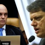 tarcisio-evita-falar-sobre-moraes,-mas-manda-recado-sobre-crise-no-supremo:-nao-ha-justica-sem-respostas