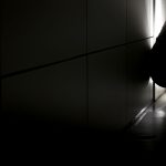 prevencao-ao-suicidio:-profissionais-de-saude-destacam-riscos-com-bets