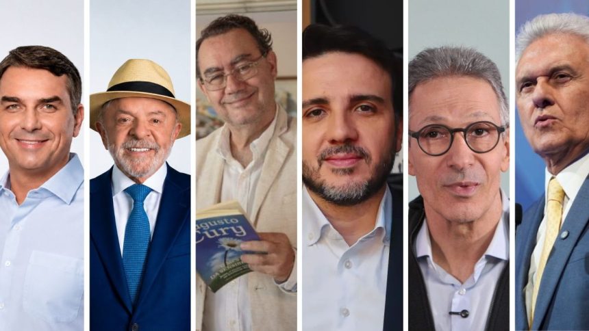 flavio-bolsonaro-dispara-em-sc-e-abre-23-pontos-sobre-lula-em-pesquisa-exclusiva;-veja-como-esta-a-corrida-presidencial