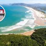 gigante-do-varejo-triplica-tamanho-de-loja-e-prepara-inauguracao-em-cidade-de-praia-com-10-mil-habitantes-em-sc