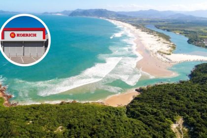 gigante-do-varejo-triplica-tamanho-de-loja-e-prepara-inauguracao-em-cidade-de-praia-com-10-mil-habitantes-em-sc
