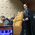 mendonca-diz-que-copia-do-celular-de-vorcaro-esta-lacrada-e-nunca-foi-acessada