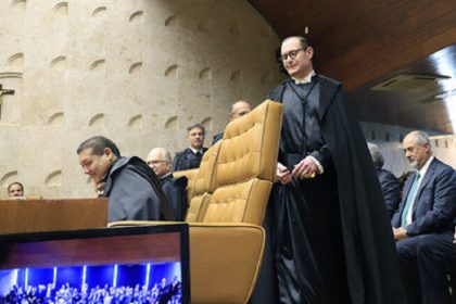 mendonca-diz-que-copia-do-celular-de-vorcaro-esta-lacrada-e-nunca-foi-acessada