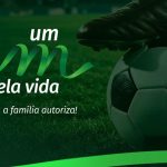 brasileirao-tera-campanha-de-conscientizacao-sobre-doacao-de-orgaos