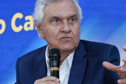 internado-em-sp,-ronaldo-caiado-recebe-diagnostico-de-pneumonia