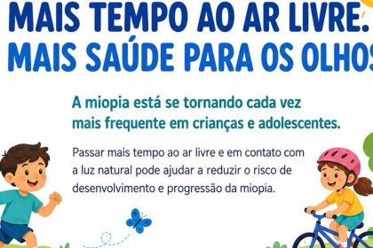 oftalmologistas-alertam-para-uso-de-telas-e-a-miopia-em-criancas