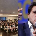 em-sc,-renan-santos-endurece-discurso-contra-brasilia-e-cobra-investimentos-em-estradas-e-ferrovias