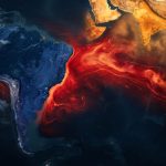 o-super-el-nino-chegou-ao-sul.-o-que-santa-catarina-pode-esperar-nos-proximos-meses