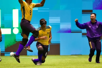 brasil-e-hepatcampeao-da-copa-america-de-futebol-de-cegos-em-sp