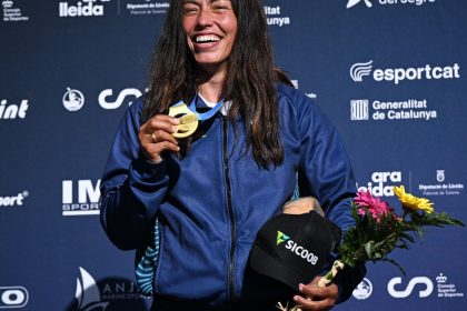 ana-satila-e-ouro-em-etapa-da-copa-do-mundo-de-canoagem-slalom