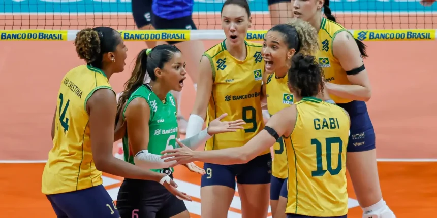 brasil-vence-4o-jogo-e-encara-argentina-por-vaga-olimpica-no-domingo