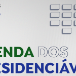 confira-a-agenda-dos-presidenciaveis-neste-fim-de-semana-(12-e-13)