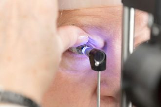 retinopatia-diabetica:-entenda-condicao-ocular-causada-pelo-diabetes