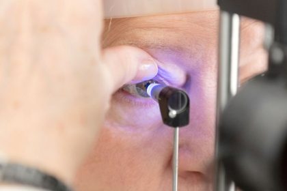 retinopatia-diabetica:-entenda-condicao-ocular-causada-pelo-diabetes