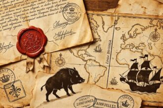 os-acordos-diplomaticos-mais-bizarros-da-historia-e-o-que-revelam-sobre-como-o-mundo-funciona-de-verdade