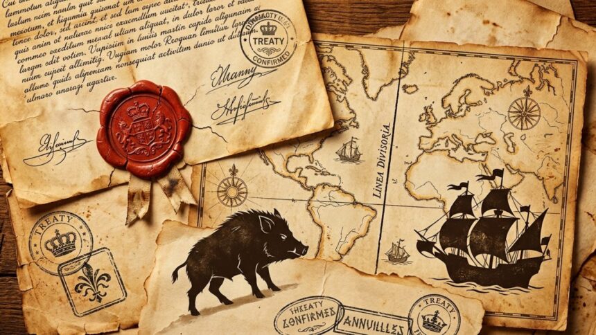 os-acordos-diplomaticos-mais-bizarros-da-historia-e-o-que-revelam-sobre-como-o-mundo-funciona-de-verdade