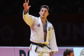 guilherme-schimidt-e-ouro-e-pais-fecha-grand-slam-de-judo-com-3-podios