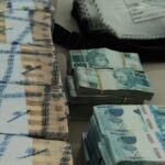 pf-apreende-mais-de-r$-1,5-milhao-em-operacao-que-investiga-caixa-dois-em-campanha-eleitoral-no-rn