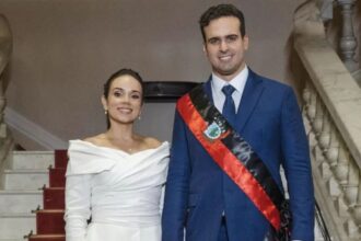 parentes-da-primeira-dama-da-paraiba-recebem-mais-de-r$-635-mil-em-oito-meses-em-cargos-comissionados-no-governo-de-lucas-ribeiro