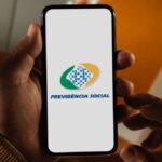 parou-de-pagar-o-inss?-stj-define-regra-decisiva-sobre-seguro-desemprego-e-perda-da-cobertura