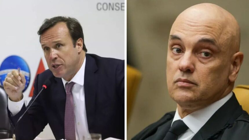 oab-de-santa-catarina-reitera-apoio-a-pedido-de-investigacao-e-afastamento-de-alexandre-de-moraes