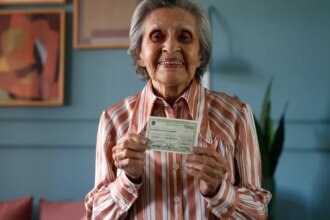 campanha-incentiva-voto-de-quem-tem-mais-de-70-anos