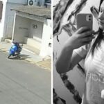 homem-que-invadiu-supermercado-com-facao,-atacou-ex-namorada-e-deixou-jovem-com-mao-decepada-vai-a-juri-em-sc