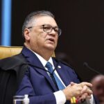 dino-pede-vista-e-adia-julgamento-de-moraes-em-meio-a-escalada-da-tensao-entre-ministros-do-stf