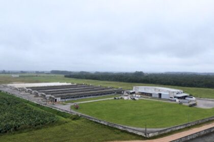 gigante-dos-alimentos-ligada-a-jbs-injeta-r$-50-milhoes-em-megaprojeto-de-expansao-para-ampliar-fabrica-e-aumentar-em-30%-os-funcionarios-em-cidade-de-sc