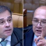 pode-chorar:-gilmar-mendes-interrompe-mendonca-e-ouve-resposta-aos-gritos:-me-respeite!