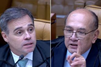 pode-chorar:-gilmar-mendes-interrompe-mendonca-e-ouve-resposta-aos-gritos:-me-respeite!