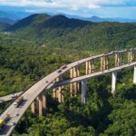 brasil-deve-dobrar-investimentos-para-zerar-deficit-em-infraestrutura