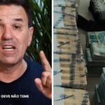 pf-apreende-r$-1,5-milhao-em-especie-na-casa-de-deputado,-mas-politico-alega-que-origem-do-dinheiro-e-de-um-unico-saque-da-previdencia