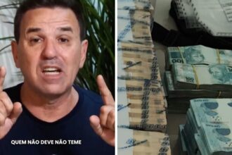 pf-apreende-r$-1,5-milhao-em-especie-na-casa-de-deputado,-mas-politico-alega-que-origem-do-dinheiro-e-de-um-unico-saque-da-previdencia