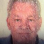 dono-de-funeraria-morre-aos-68-anos-e-tem-despedida-sem-velorio-em-sc