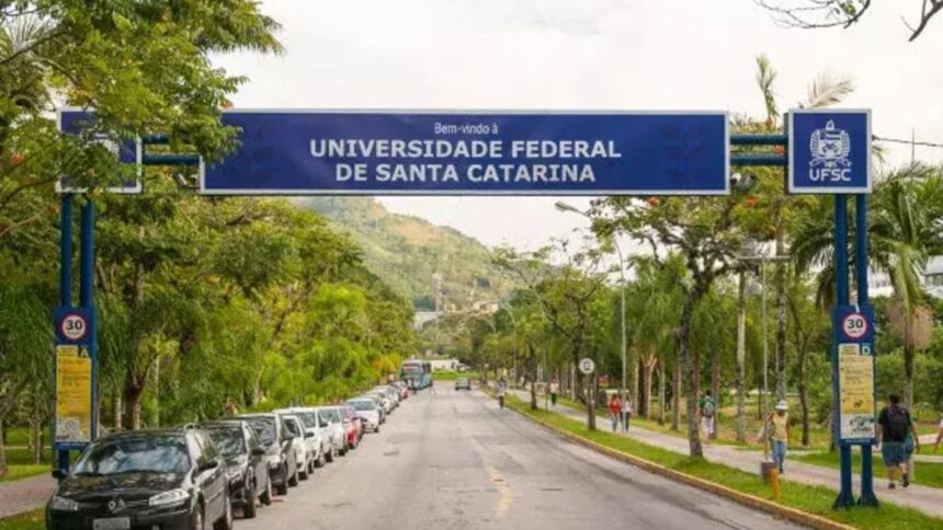 muito-antes-do-chatgpt,-ufsc-ja-contava-com-aulas-sobre-inteligencia-artificial-em-1986:-nos,-pioneiros,-desbravamos-e-semeamos