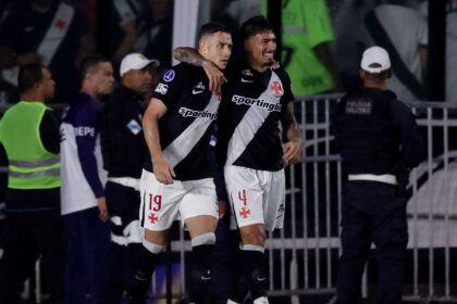 vasco-mantem-possibilidade-de-final-brasileira-na-copa-sul-americana
