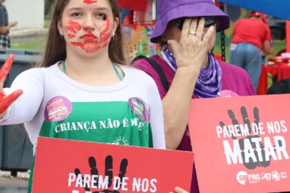 oito-em-cada-dez-brasileiras-dizem-ter-sofrido-algum-tipo-de-violencia